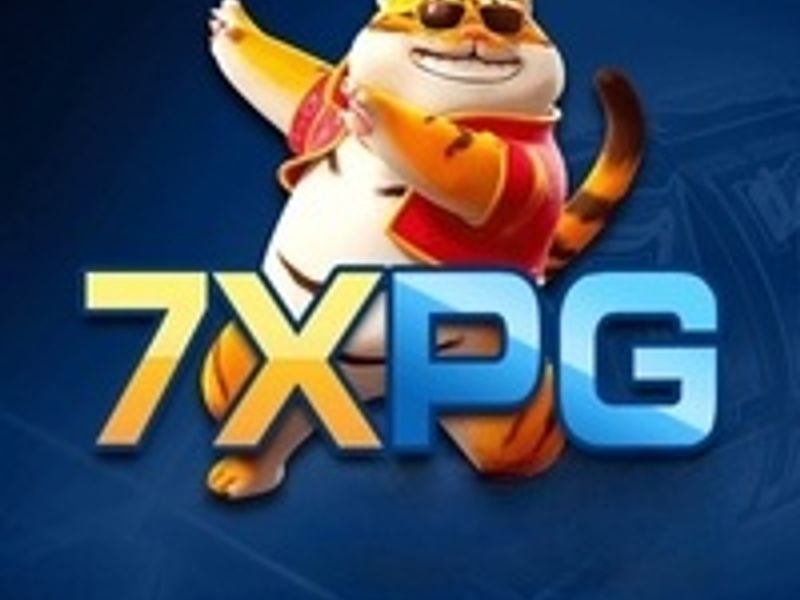 7xpgmobi