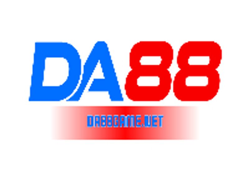da88gamenet
