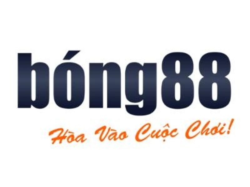 Bong88fashion