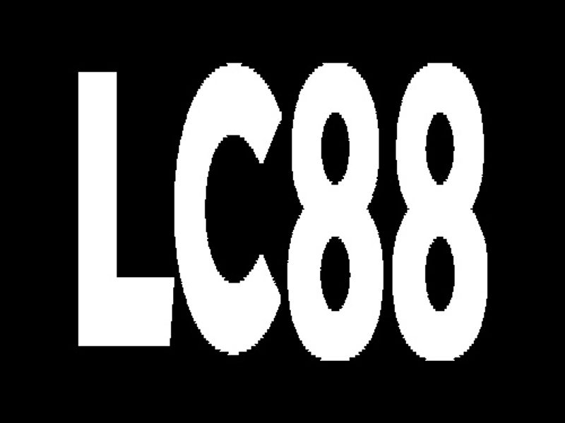 lc88icu
