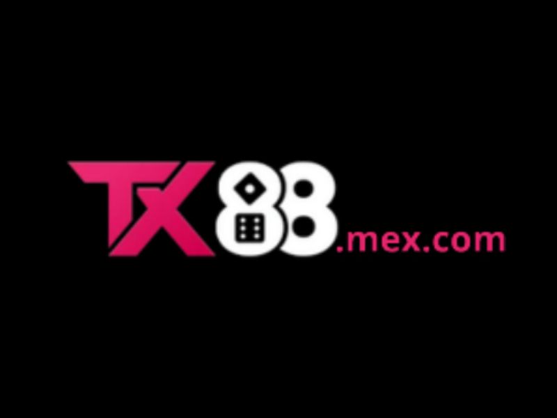 tx88mexcom