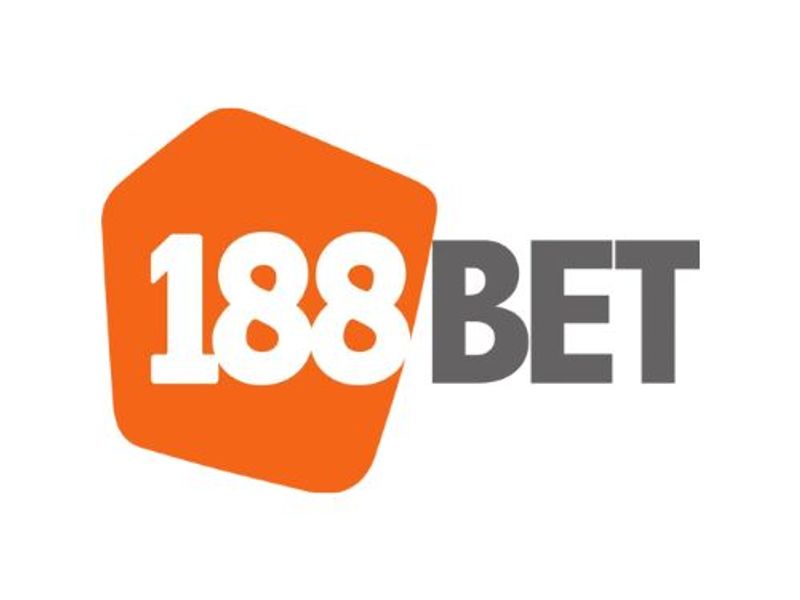 188betorgvc