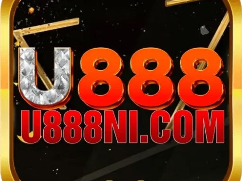 u888ni