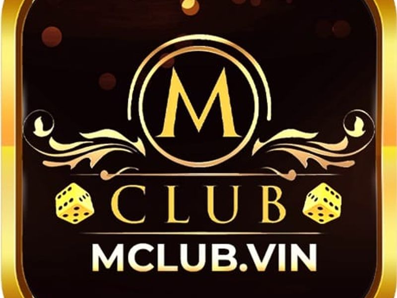 mclubvin