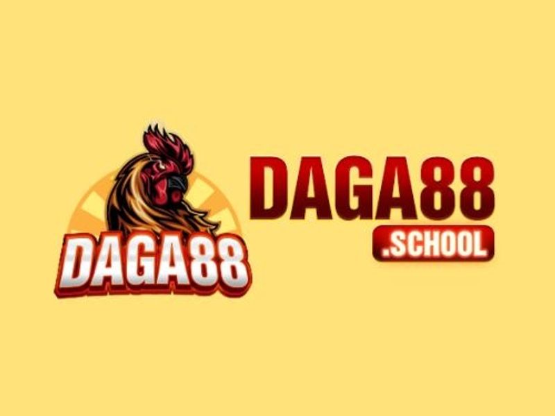 Daga88