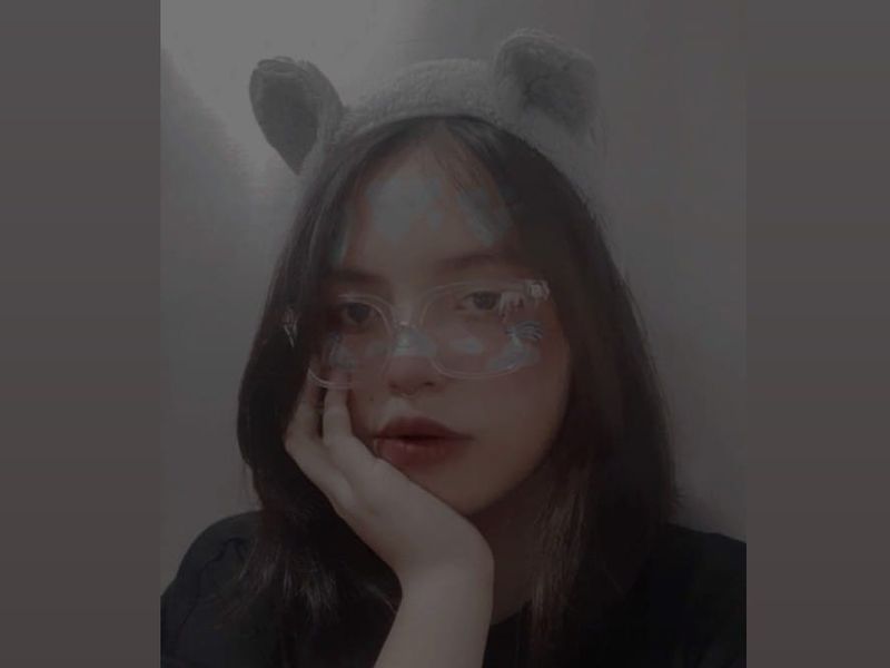 pham_quynh_trang