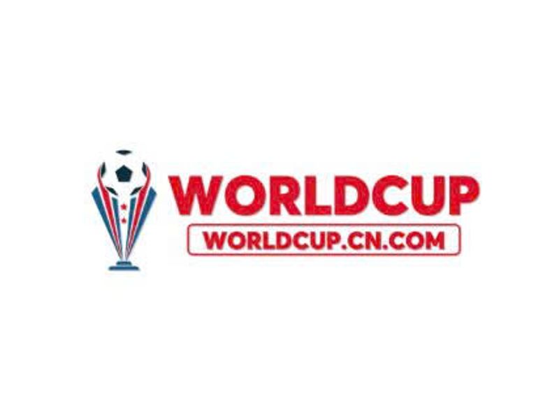 worldcupcncom