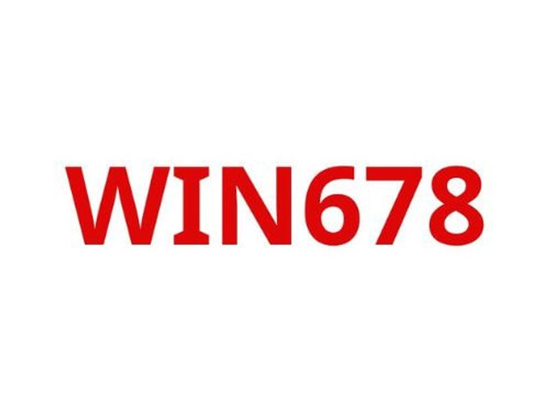 win678cncom