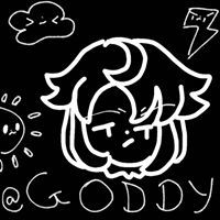 GoddyKaishiro