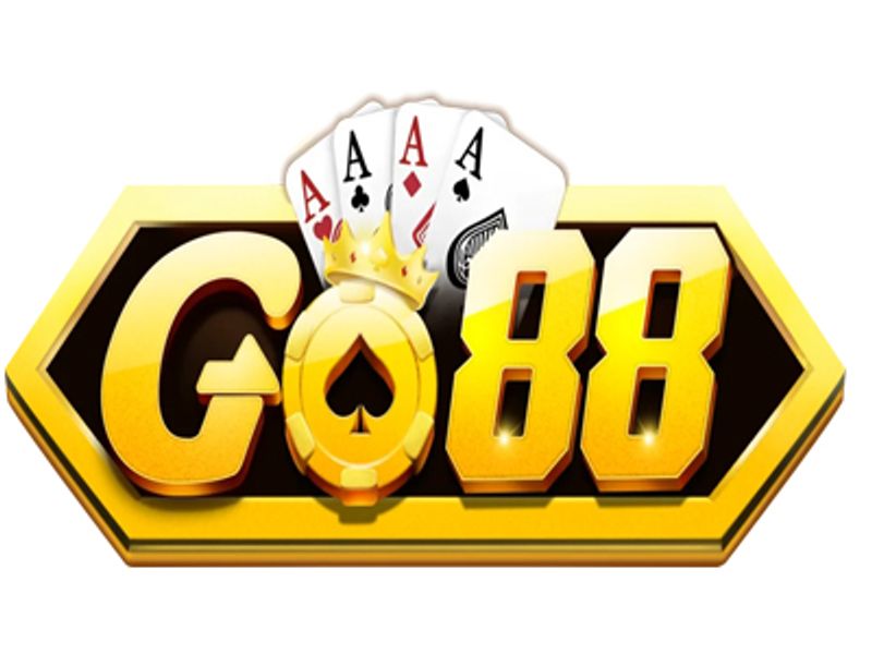 ggo88tv