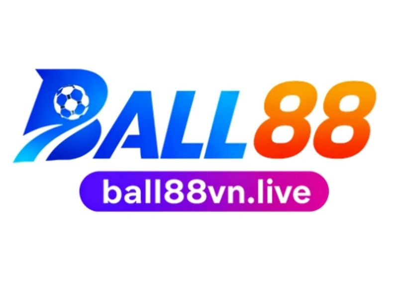 ball88vnlive
