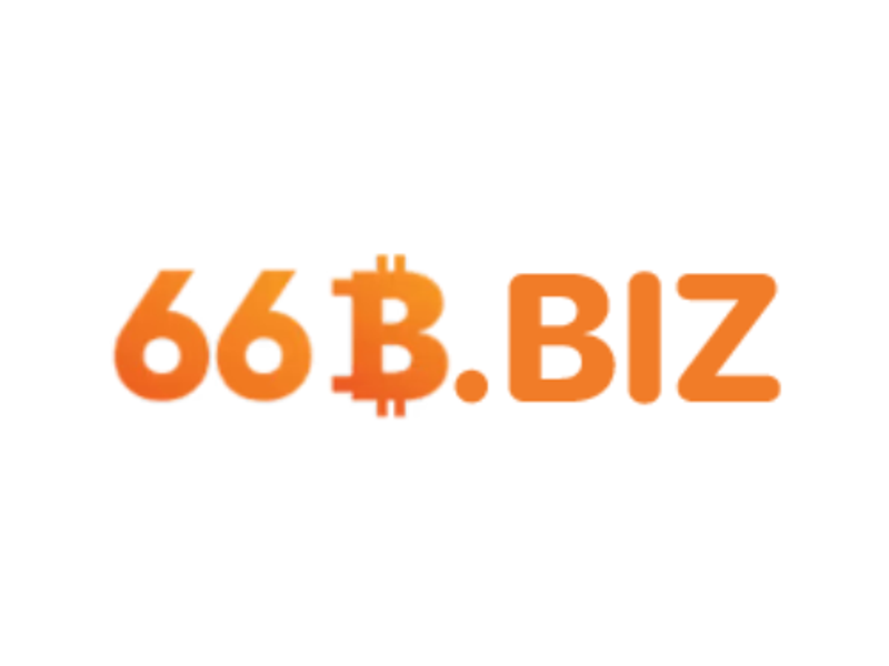 66bbiz