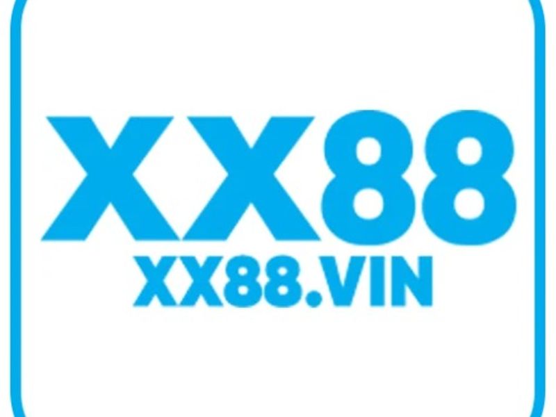 xx88vin