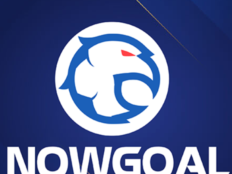 nowgoalcommx