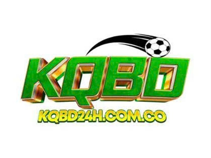 kqbd24hcomco