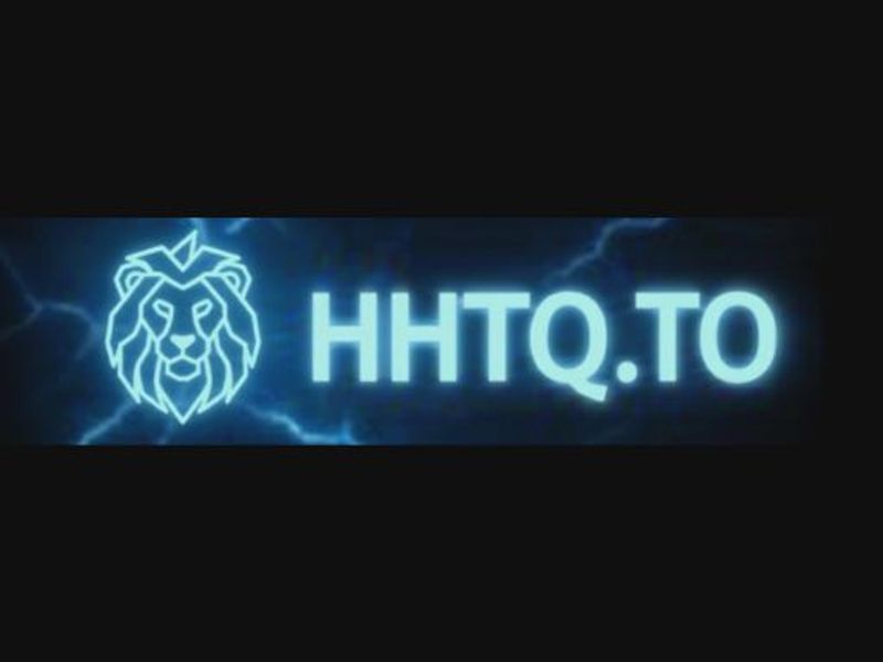 hhtqto