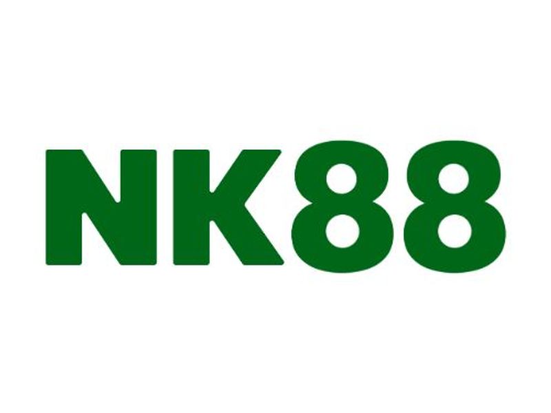 nk88monster