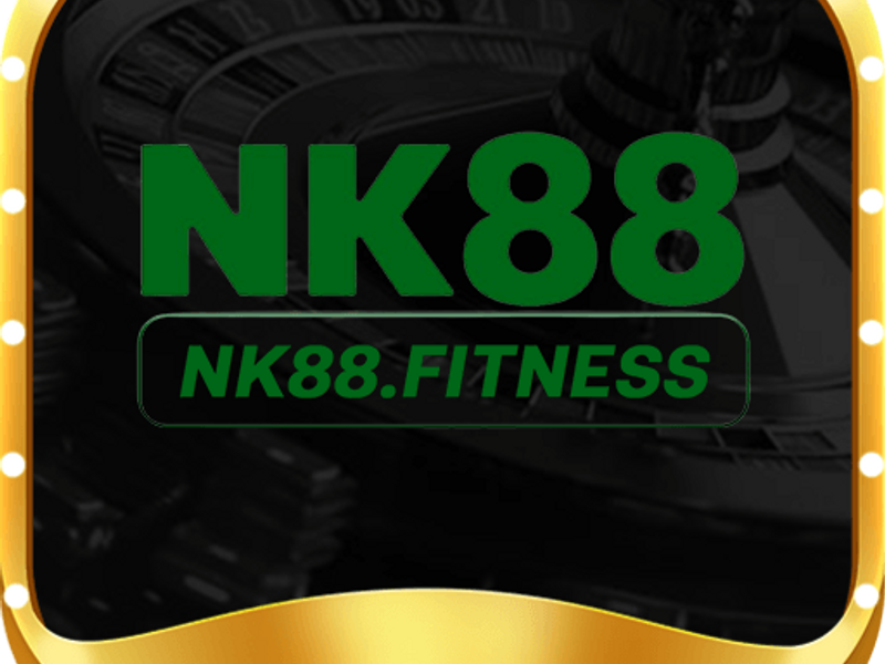 nk88fitness
