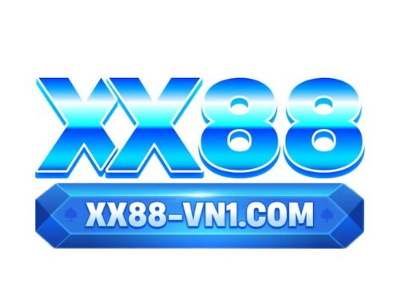 xx88vn1com