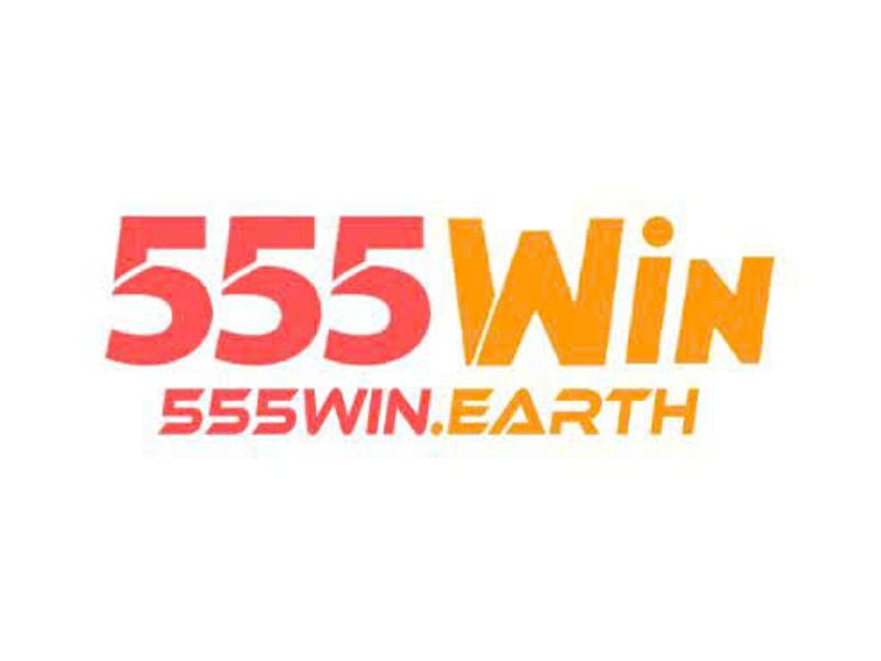 555winearth