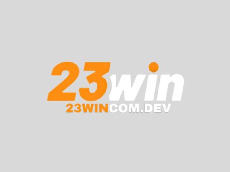23wincomdev