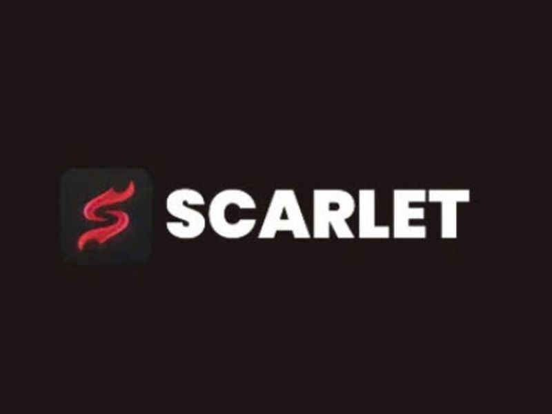 scarletiosapp