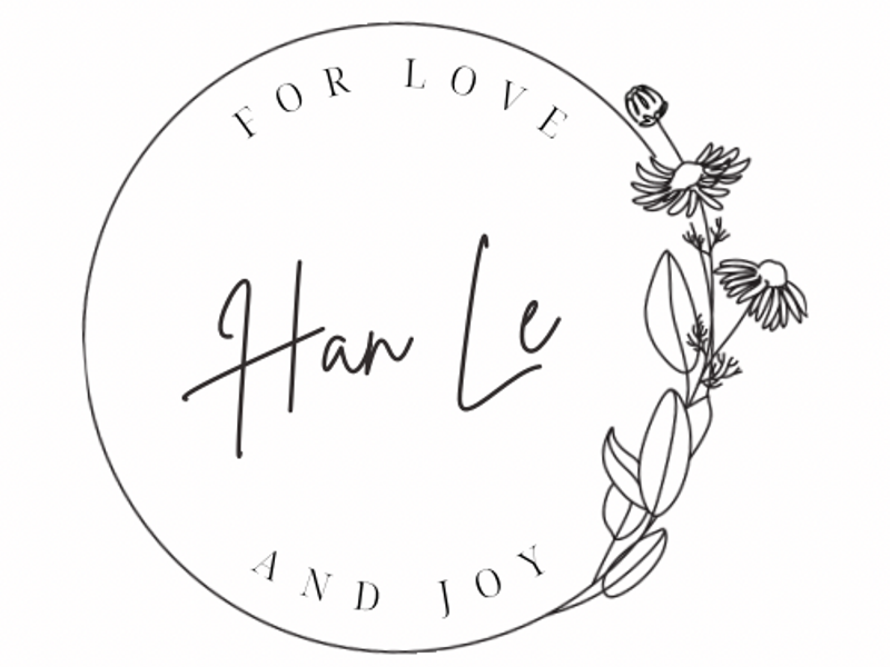HanLeForLoveAndJoy