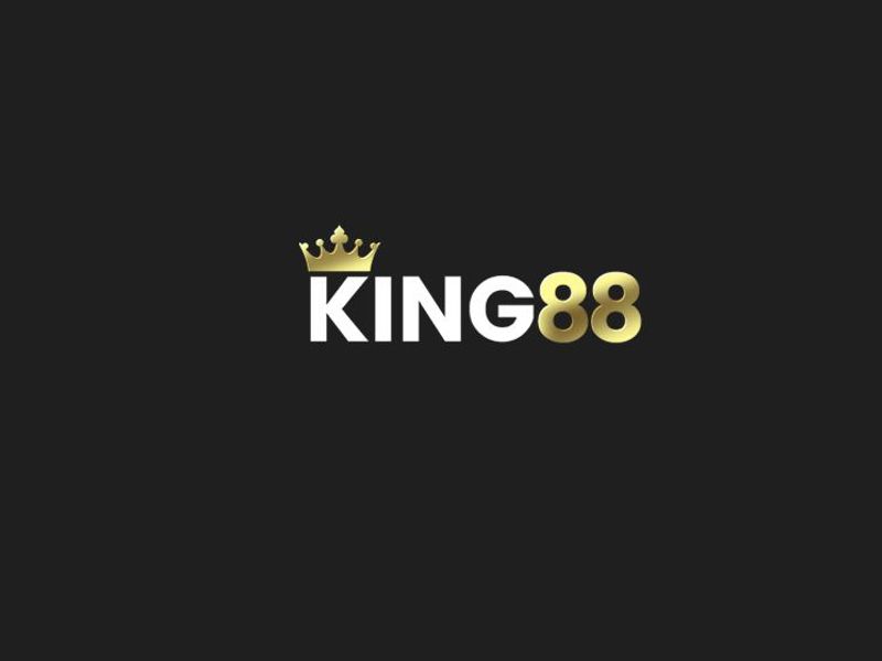 king88glof