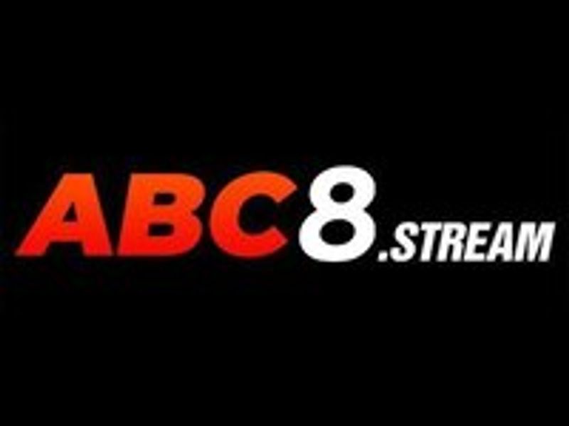 abc8stream