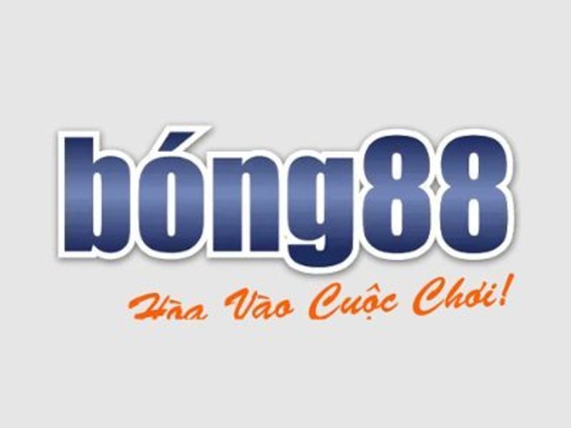 bong88services1