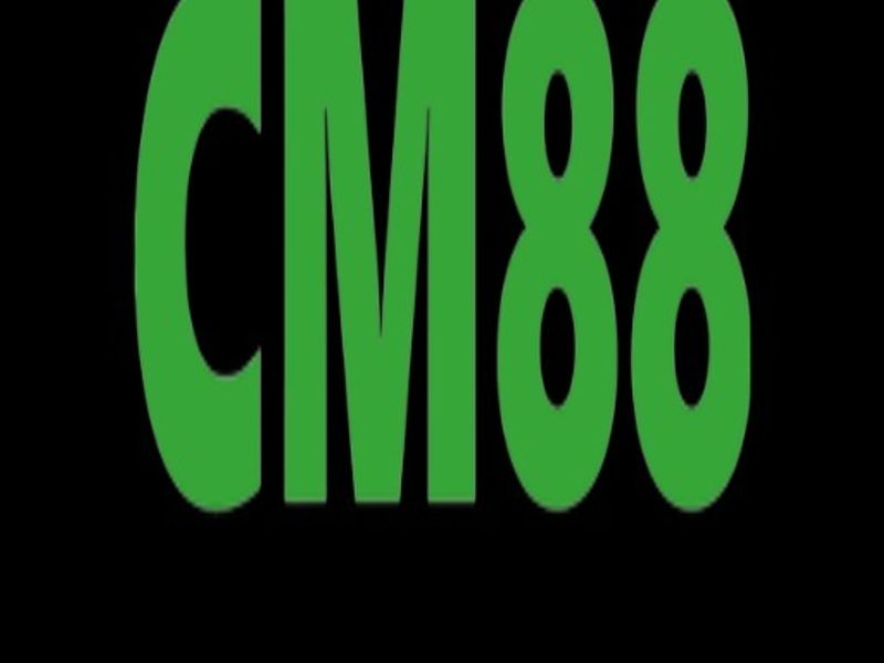 cm88sh1