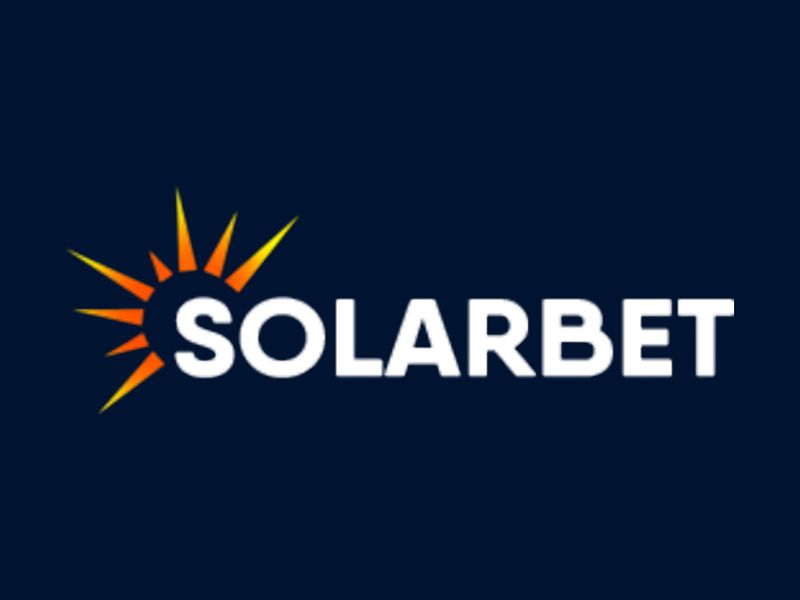 solarbetart
