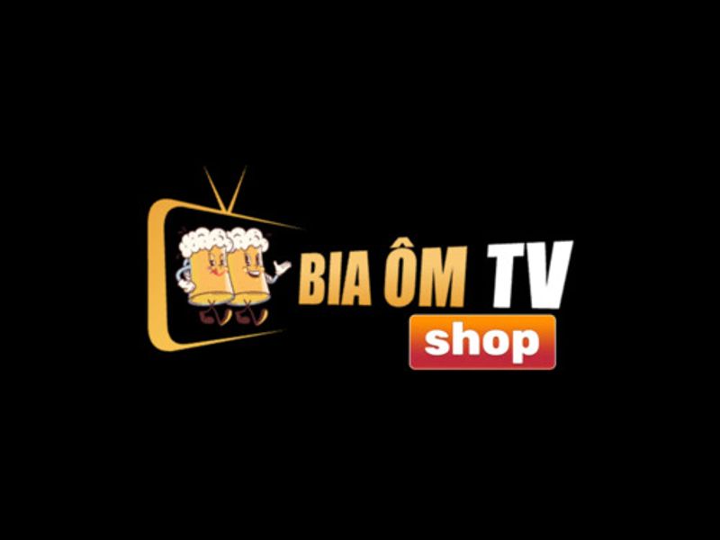BiaomTV