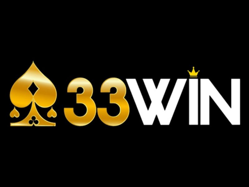 33winbuzz1