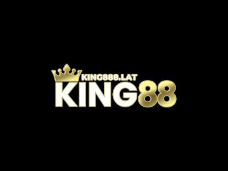 king888lat