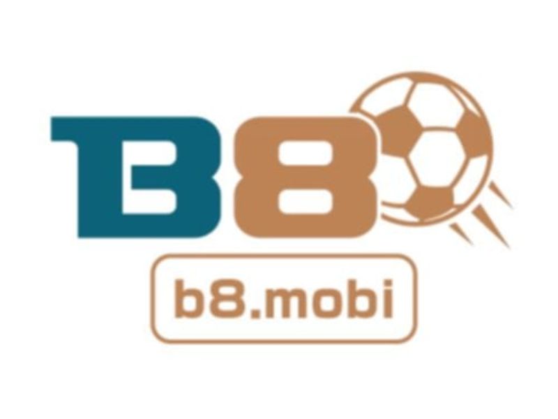 b8mobi