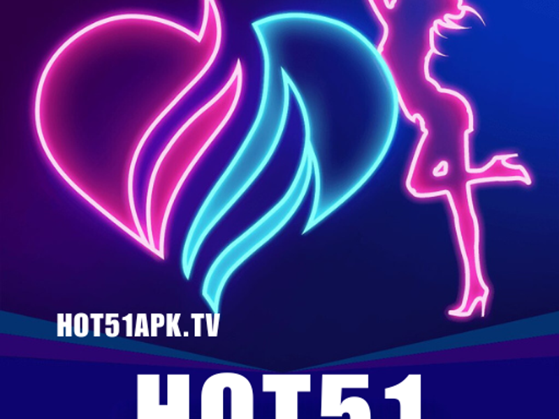 hot51apktv2026