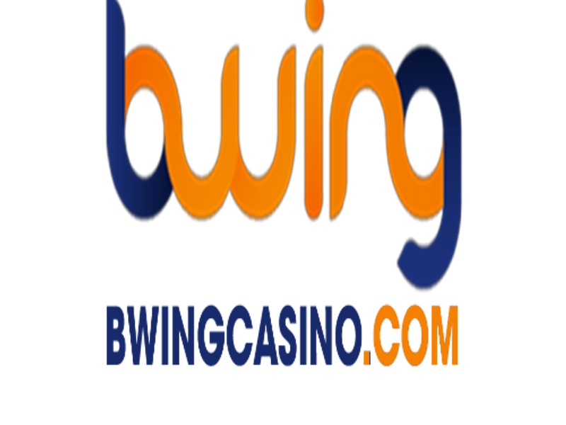 bwingcasinocom