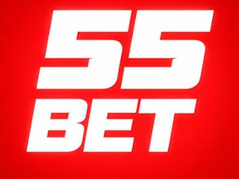 55betgamenet