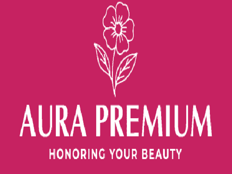 aurapremiumid