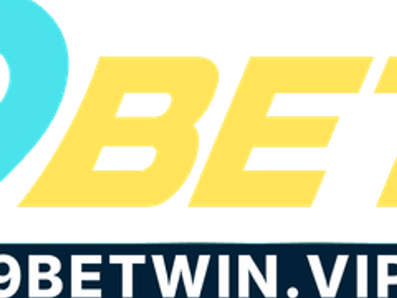 9betwinviplw