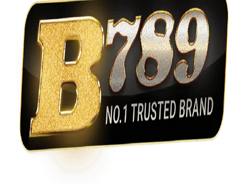 b789iliata