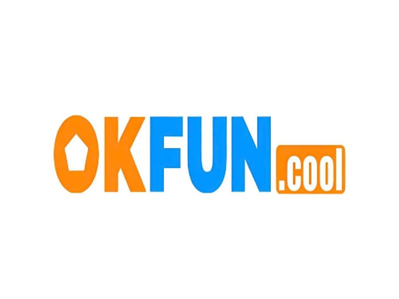 okfuncool