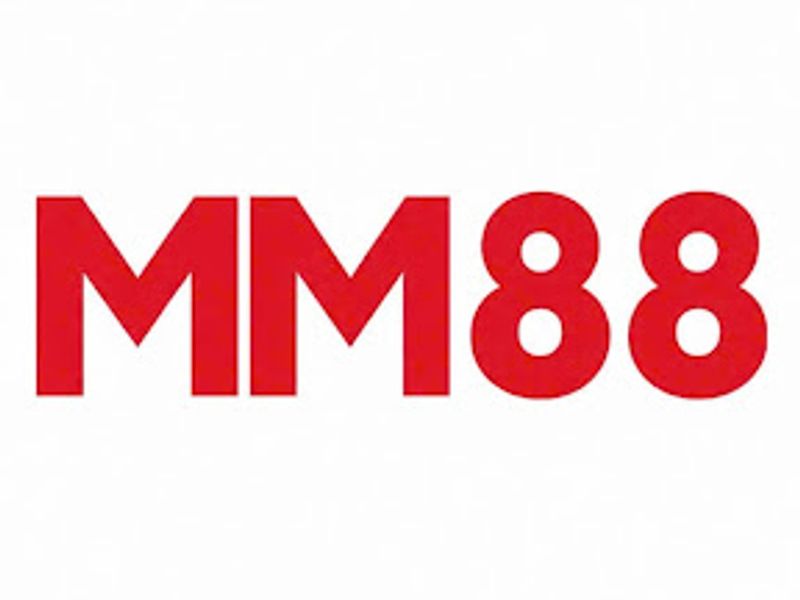 mm88archi