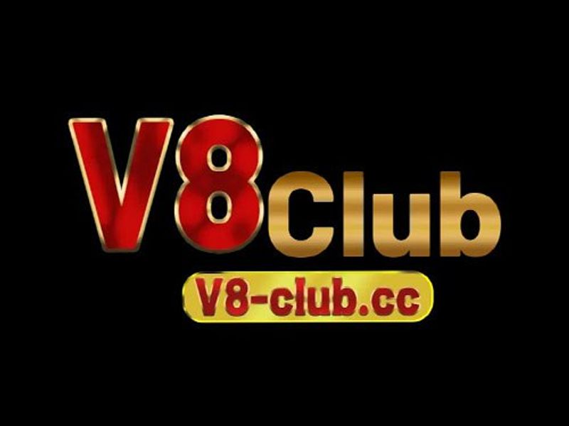 v8clubcc