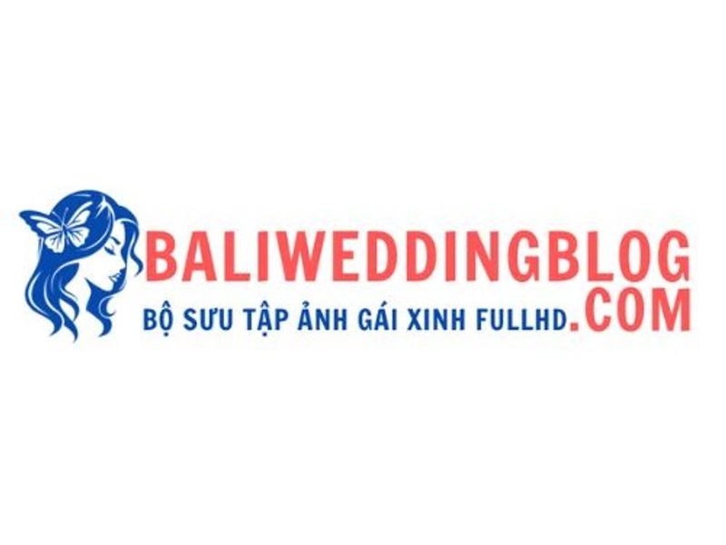 baliweddingblog