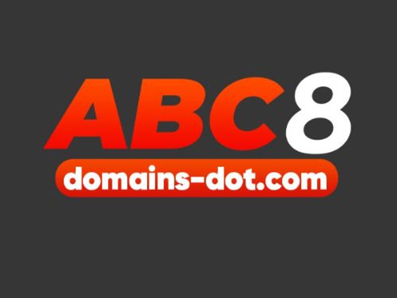 domainsdot