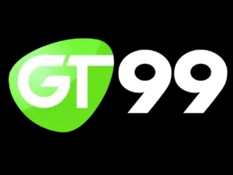 gt99money