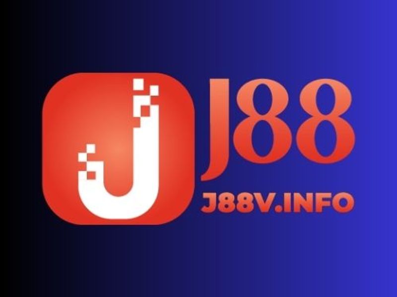 j88vinfo