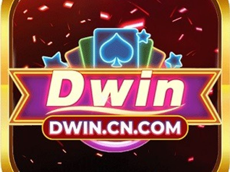 dwinusorg
